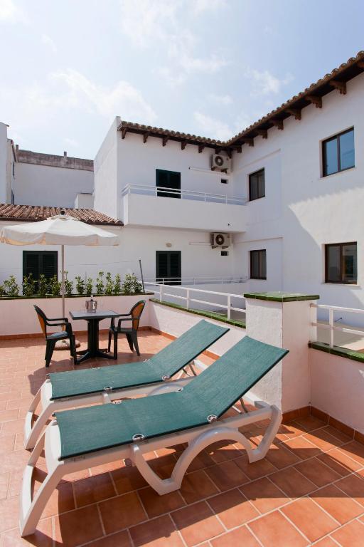 Hotel Sis Pins Port de Pollenca Room photo